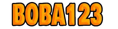 BOBA123